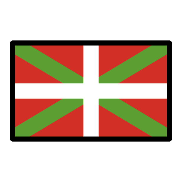 🏴